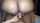 ebony reverse cowgirl bouncing