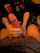 handjob amateur pov