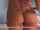 teen cute pink pussy