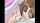 hentai anime brunette