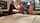 threesome teen redhead