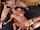 blonde threesome double penetration