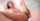 teen creampie tiny