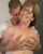 granny mature boobs