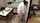 jav japanese schoolgirl