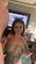 threesome teen redhead