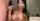 asian titts fake titts