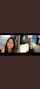 camgirl omegle pinay