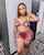 thick amateur ebony