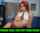big tits schoolgirl teen