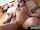 jav massage teen
