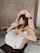 jav japanese flexible