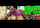 brazzers bangbros new