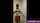 shower striptease chinese