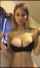 amateur camgirl big tits
