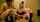 jav school girl female