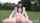 jav japanese uncensored