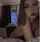 babe teen russian