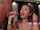 camgirl blonde russian