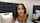 cam camgirl amateur