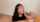 blowjob cumshot onlyfans