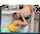 porn ad sexy blonde