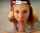 porn ad sexy cute