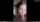 blowjob pov eye contact