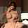 3dcgi big tits cum