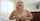 porn ad big ass big tits