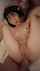 asian anal double penetration