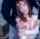 camgirl korean asian