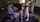 camgirls lesbian strapon