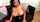 milf big tits phat ass
