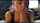 blowjob teen couple