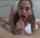 blowjob big tits deepthroat
