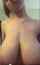 camgirl amateur big tits