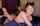 amateur pantyhose couple