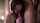 milf japanese jav