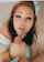 onlyfans camgirl cumshot