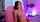 amateur teen cute