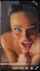 blowjob facial cum shot