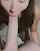 blowjob big tits swallow