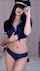 camgirl korean asian