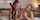 porn ad sexy blonde