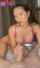 asian model blowjob