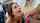 cumshot facial hot girl