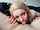 lesbian pussylicking blue eyes