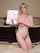 milf mature gilf