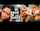 ebony bangbros brazzers